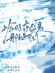 恰好在盛夏那年遇見你