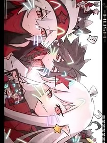 凹凸无人知晓