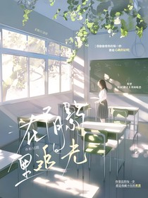 在阴影里追光