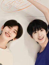 奇文：气温零下