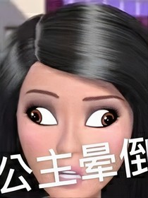 解夏忆（关于灵感）