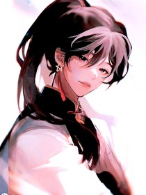 CH：永存