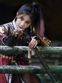 SNH48——风起云涌（袁一琦x你）