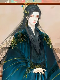 Y云鸿H