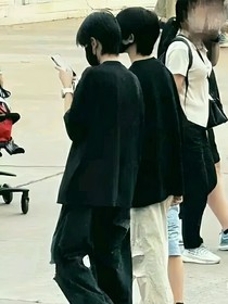 奇文！又见面了