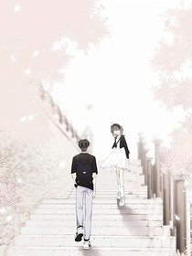 忍讓