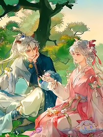喜美：铃蝶遗梦