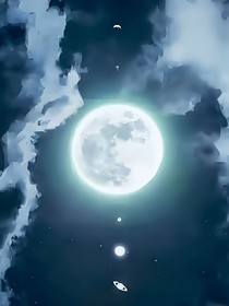 地球知识