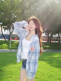 完结的起点