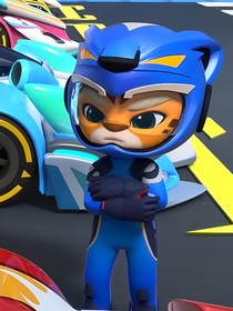猪航GP