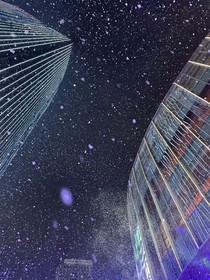 NCT杂文