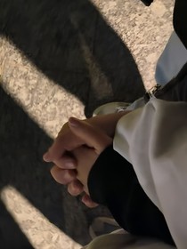 那一街