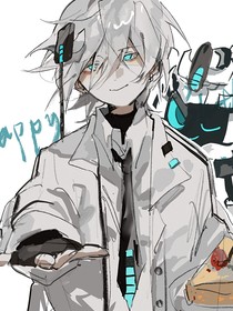 赛欧战盟搞笑日常