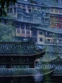 炫卡斗士：寻冠之旅
