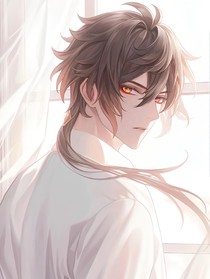 温州（钟离同人