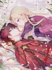 斗龙：星火传说