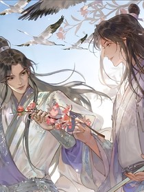 同人文册