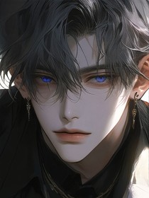 七月的海