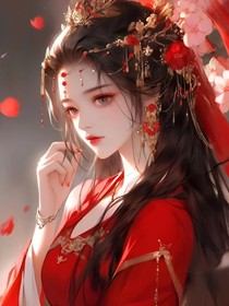 久難安