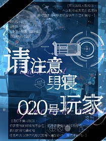 32113次循环