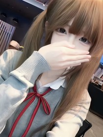 千金重生之逆轉(zhuǎn)風(fēng)云