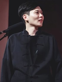 德云梦影：弦音恋曲
