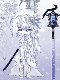 幽冥引灯
