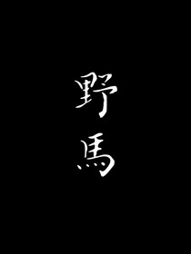自由与野马