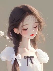 灵异事件浅谈