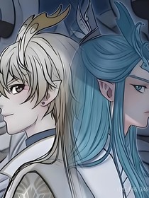 斗3——龙族
