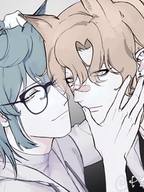 双男主：计算操场的场地面积