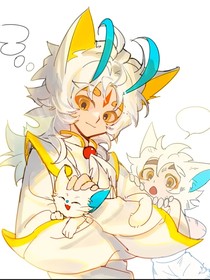 京剧猫聊天室发图