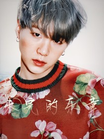闵玧其……未完的乐章