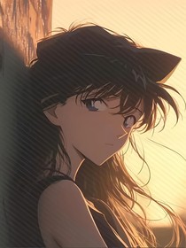 星辰幻城之旅