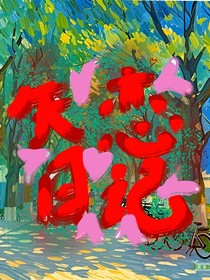 失戀日記（原創(chuàng)）