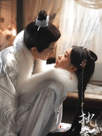 执笔一2