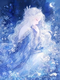葉羅麗：四季仙子