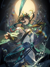 崩铁：星轨记事簿