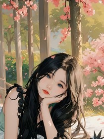 如念所响