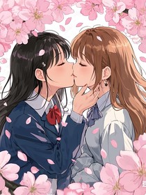 無忌樂漪