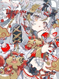我是系統(tǒng)局主系統(tǒng)的女兒