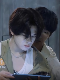 弘石：花墙