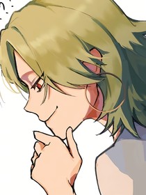 赤蓮隨筆集