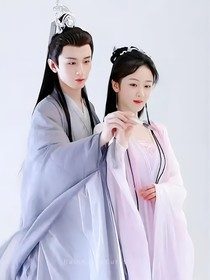 沉香日常录