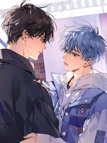 时洛