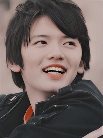 综影：系统逼我撩男神2