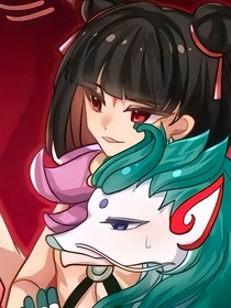 哪吒：時影響響-d644