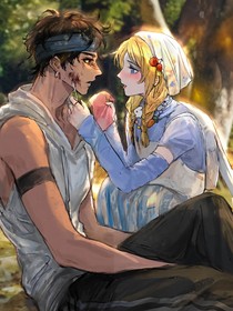 第五人格击玩——相互的守护