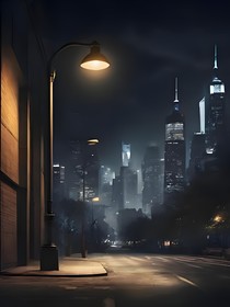 篝火正旺盛