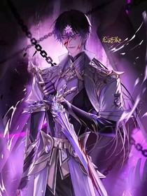 晨曦再组，他却不再是少年